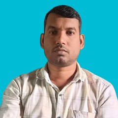 Moinul Khan