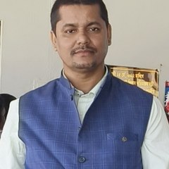 ASSAM INDIA