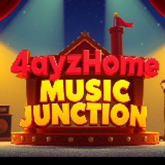 4ayz Music