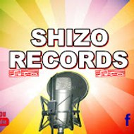 shizo records
