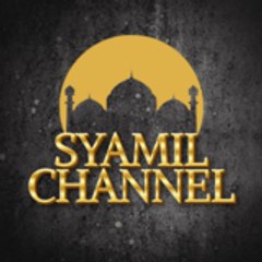 Syamil Channel