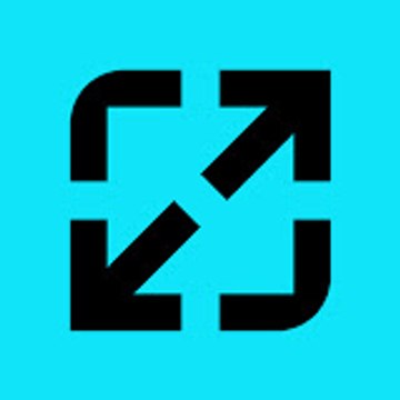 LoL Esports VODs and Highlights