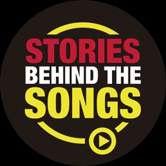 Stories Behind The Songs