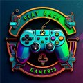 Playback Gamers