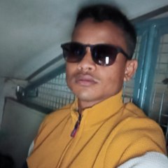 Abdul Daily kitchen