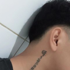 Wahyu Saputra