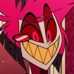 Alastor