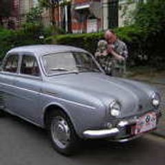 murodos