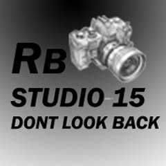 RB Studio 15