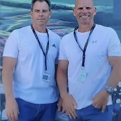 Just soaps & reality 2025