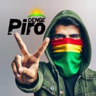 Dengê Pîro