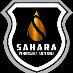 Komunitas SAHARA