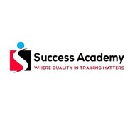 I-SUCCESS ACADEMY