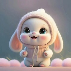 Baby cartoons