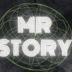 Mr story