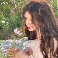 mariawhite5250312