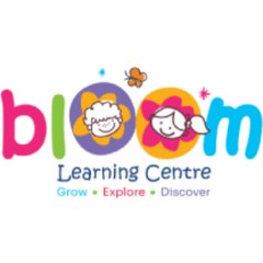 Bloom Learning Centre Cayman