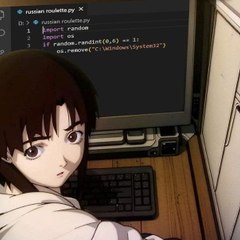 El Rincon de Backbone