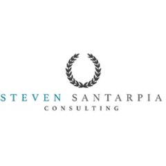 Steve Santarpia