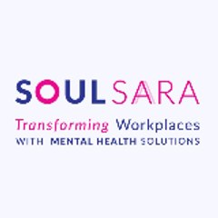 SOULSARA