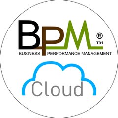 BPM Cloud