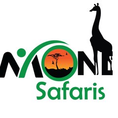 mondsafaris