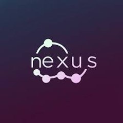 AI nexus