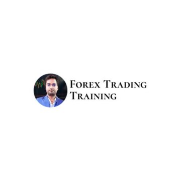 forextrading course