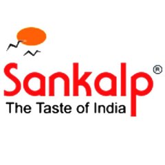 sankalpfoodproduct official