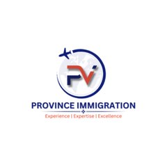 Province Immigration