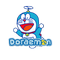 DoraemonToon