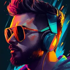 aryandxit4