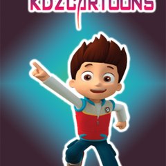 kdzcartoons