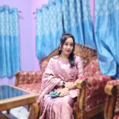 Sukladhaj