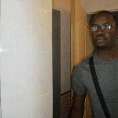 Grâce Olivier GATABANTOU MPOSSI