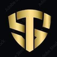 shahtech335