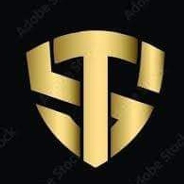 shahtech335