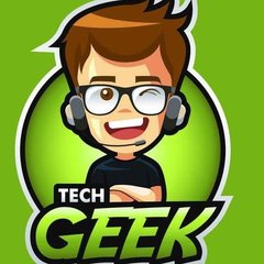 Tech Brother