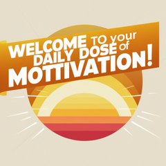Station of Motivation