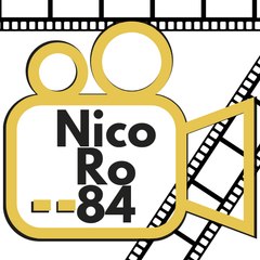 NicoRo84