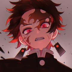 Animes stars