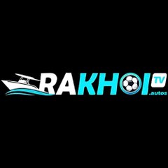 RAKHOI TV
