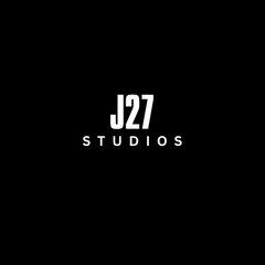J27 Studios