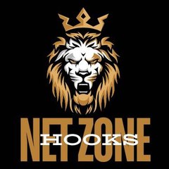 netzonehooks