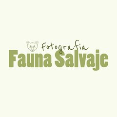 Fauna Salvaje