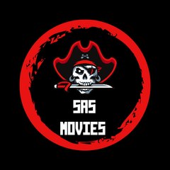 SAS Movies
