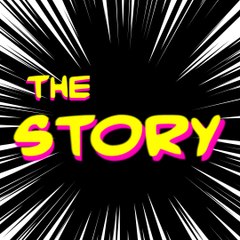 THE STORY