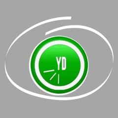 Yacuiba Digital