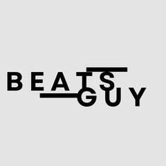 Beats Guy