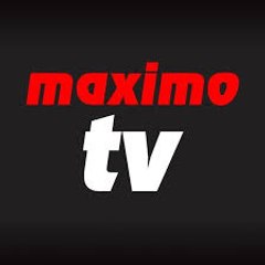 maximo tv
